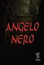 Angelo nero (1998)