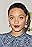 Kiersey Clemons's primary photo