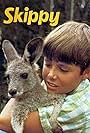 Skippy (1968)