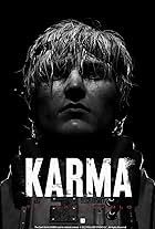 KARMA: The Dark World (2025)