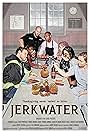 Jerkwater (2021)