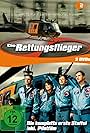 The Air Rescue Team (1997)