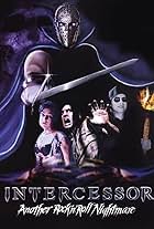 Intercessor: Another Rock 'N' Roll Nightmare (2005)