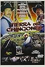 Tierra de chingones (2003)