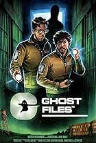 Ghost Files