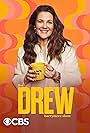 Drew Barrymore in The Drew Barrymore Show (2020)