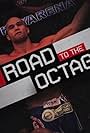 UFC: Road to the Octagon (2012)