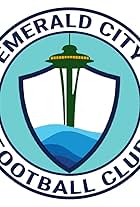 Emerald City F.C.