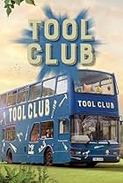 Tool Club (2021)