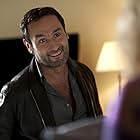 Gilles Lellouche in My Piece of the Pie (2011)