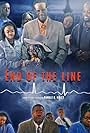 End of the Line (Pilot) (2022)