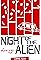 Night of the Alien's primary photo