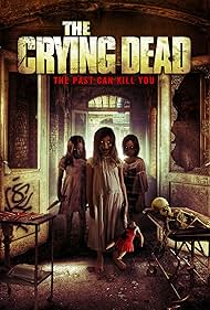 The Crying Dead (2011)