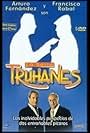 Truhanes (1993)