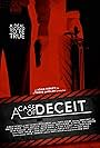 A Case of Deceit (2011)