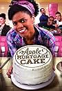 Kimberly Elise in Apple Mortgage Cake (2014)