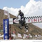 Supercross (2005)