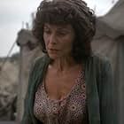 Adrienne Barbeau in Carnivàle (2003)