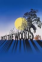 Into the Woods