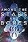 Among the Stars and Bones's primary photo