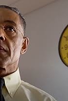 Giancarlo Esposito in Better Call Saul: The Return of Gus Fring (2018)