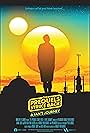 The Prequels Strike Back: A Fan's Journey (2016)