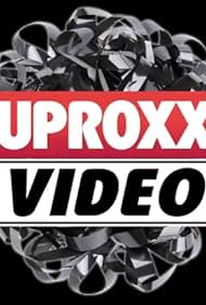 Uproxx Video (2013)