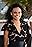 Miranda Tapsell's primary photo