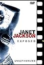 Janet Jackson: Exposed (2007)