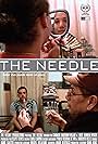 The Needle (2012)