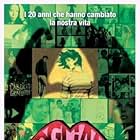 Vogliamo anche le rose (2007)