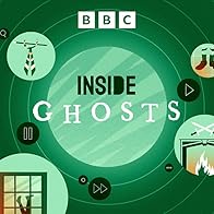 Primary photo for Inside... Ghosts