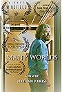 Many Worlds (2018)