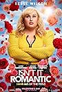 Rebel Wilson in Megarrromântico (2019)