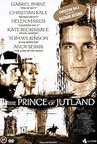 Prince of Jutland