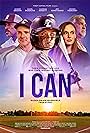 Cameron Arnett, Daniel Roebuck, Amanda Verkamp, Danner Brown, and Jeff Armstrong in I Can (2023)