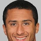 Colin Kaepernick