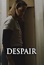 Despair