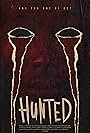 Hunted (2022)