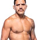 Rafael dos Anjos