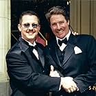 San Francisco,Emmy nomination for after school special,"The Down Boys;It Could Happen to You". Virgil & Me