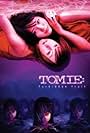 Tomie: Forbidden Fruit (2002)