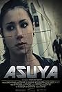 Asuya (2016)