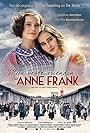 Aiko Beemsterboer and Josephine Arendsen in My Best Friend Anne Frank (2021)