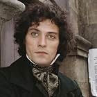 Rufus Sewell in Middlemarch (1994)