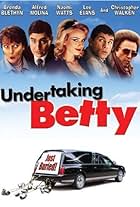 Undertaking Betty