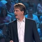 Jeff Foxworthy in Are You Smarter Than a 5th Grader? (2007)