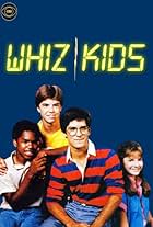 Whiz Kids