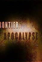 Frontier: Apocalypse (2020)