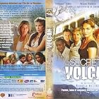 Les secrets du volcan (2006)